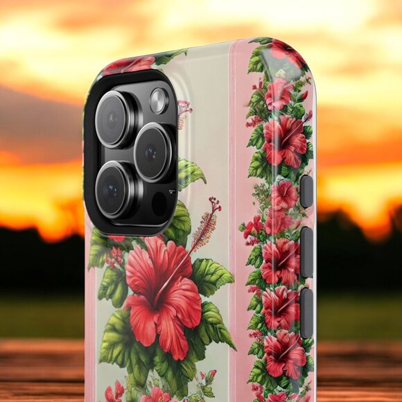 iPhone 15 Pro Max phone case, MARPC1184 - Picture 3 of 9